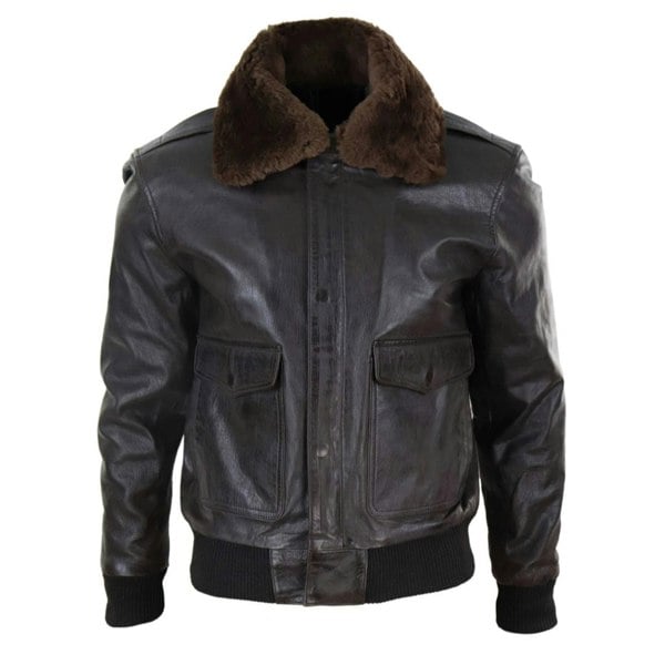 a2-fur_uclass_jacket_brown_3XL, a2-fur_uclass_jacket_brown_4XL, a2-fur_uclass_jacket_brown_5XL, a2-fur_uclass_jacket_brown_L, a2-fur_uclass_jacket_brown_M, a2-fur_uclass_jacket_brown_S, a2-fur_uclass_jacket_brown_XL, a2-fur_uclass_jacket_brown_XS, a2-fur_uclass_jacket_brown_XXL