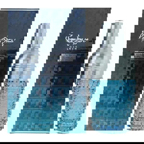 Pepe Jeans For Him Eau de Toilette 100ml