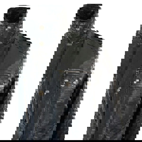 2233_jacket-black_3xl, 2233_jacket-black_4xl, 2233_jacket-black_5xl, 2233_jacket-black_6xl, 2233_jacket-black_l, 2233_jacket-black_m, 2233_jacket-black_s, 2233_jacket-black_xl, 2233_jacket-black_xxl