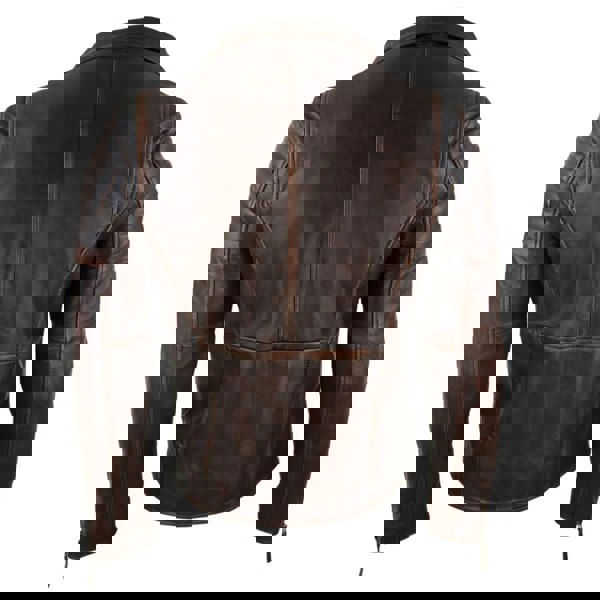 b921_uclass_jacket_brown-red_3XL, b921_uclass_jacket_brown-red_4XL, b921_uclass_jacket_brown-red_5XL, b921_uclass_jacket_brown-red_L, b921_uclass_jacket_brown-red_M, b921_uclass_jacket_brown-red_S, b921_uclass_jacket_brown-red_XL, b921_uclass_jacket_brown-red_XS, b921_uclass_jacket_brown-red_XXL