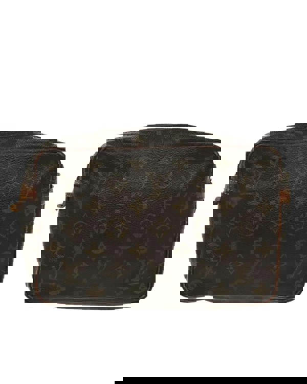 201932595.jpg