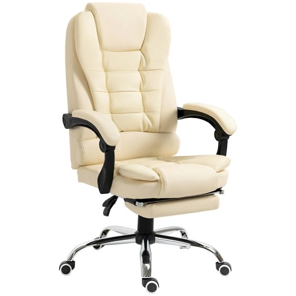 Executive Office Chair