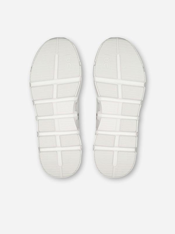 RUNA6013_WHITE_6