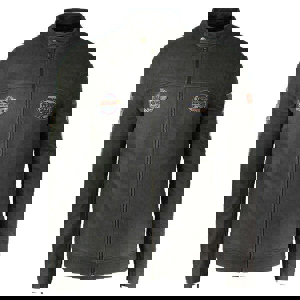 king_jacket_brown_s, king_jacket_brown_m, king_jacket_brown_l, king_jacket_brown_xl, king_jacket_brown_xxl, king_jacket_brown_3xl