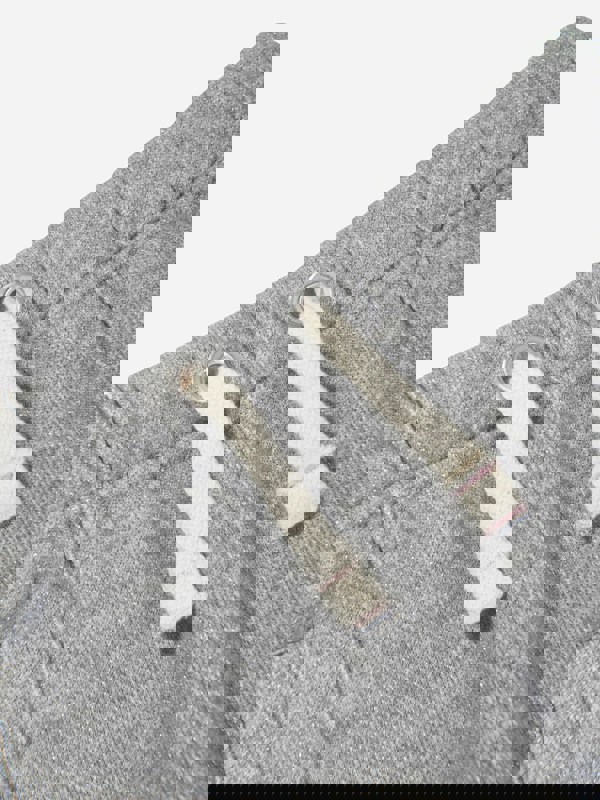 PALS4088_MELANGE_GREY_4