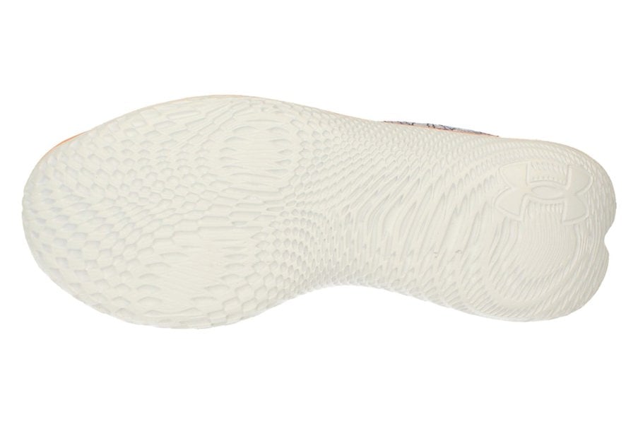 Under Armour Womens Flow Velociti Wind 3023561  104 - Grey 104 - Photo 4