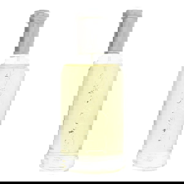 Hugo Boss Bottled Eau de Toilette 100ml for Him