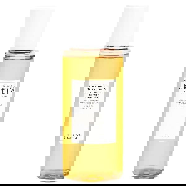 SKIN1004 Madagascar Centella Toning Toner 210ml