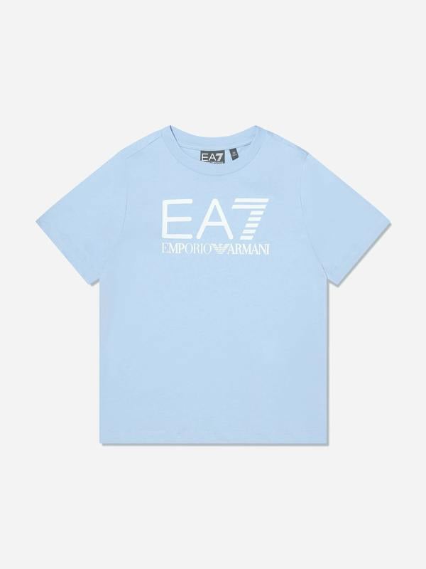 EA7S6024_BLUE_3