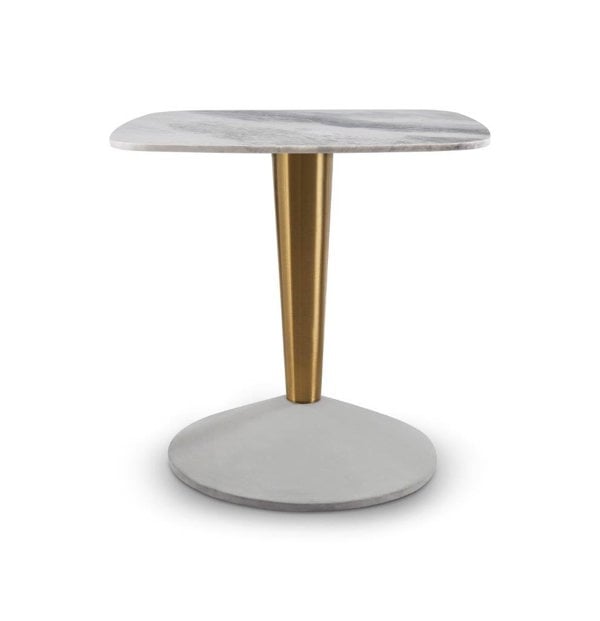 Gillmore Iona Small Square Dining Tables