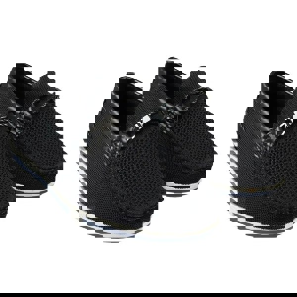 HK119_shoes_Black_10, HK119_shoes_Black_11, HK119_shoes_Black_12, HK119_shoes_Black_6, HK119_shoes_Black_7, HK119_shoes_Black_8, HK119_shoes_Black_9