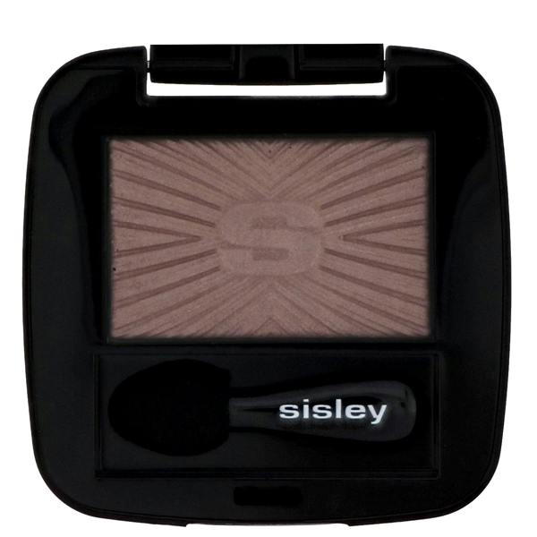 Sisley Les Phyto-Ombres 15 Mat Taupe 1.5g - Extra