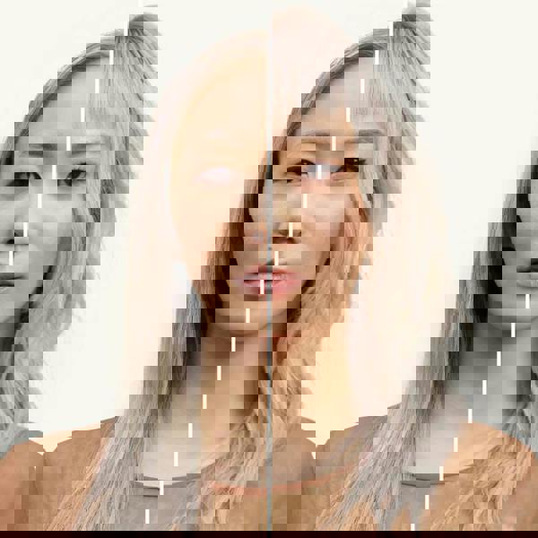 Pureology Pure Volume Shampoo Conditioner Duo