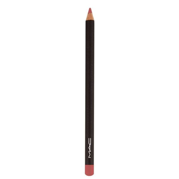 M.A.C Lip Pencil Flamingo 1.45g - Extra