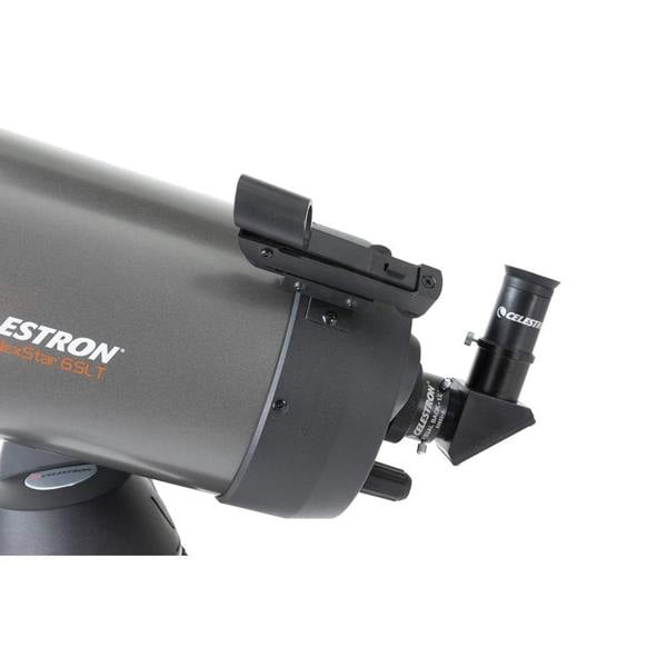 Celestron NexStar 6SLT Computerised Telescope