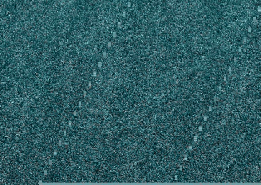 Origins Chicago Dark Teal