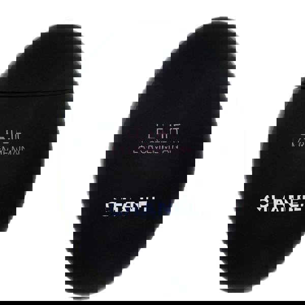 Chanel Moisturisers Le Lift Hand Cream 50ml