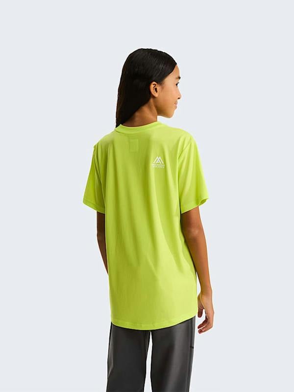 TNFS6033_GREEN_3