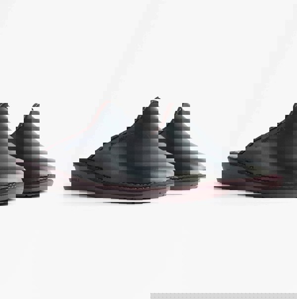 Nordikas 347 DUBLIN Ladies Slippers Blue