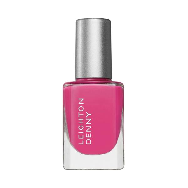 Leighton Denny Nail Polish 13.5ml