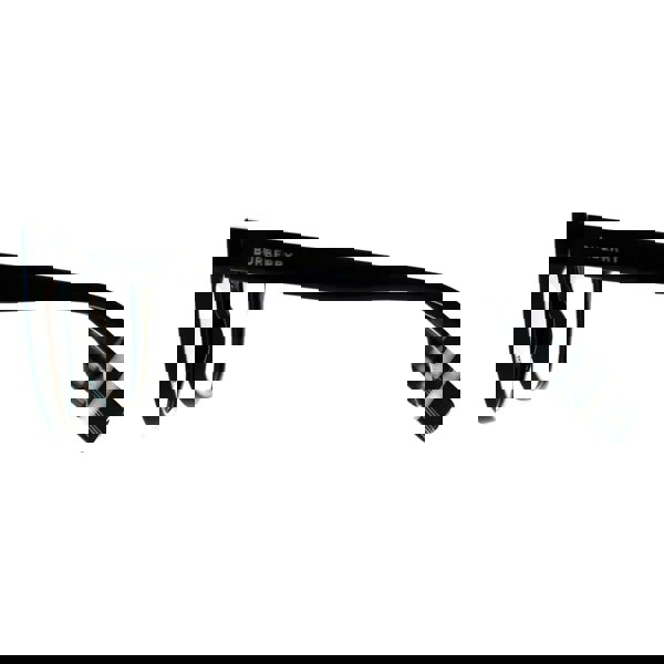 Burberry Glasses Frames BE2375 Evelyn 3001 Black Women