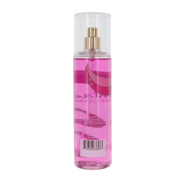 Britney Fantasy Body Mist 236ml