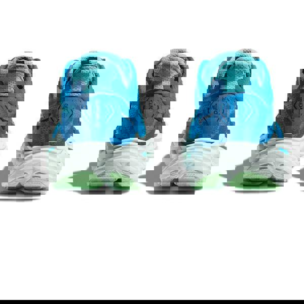 1fcf4516a6905616577b181e81a75662