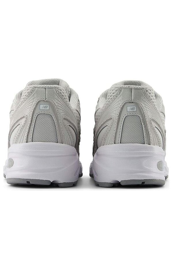 New Balance 740v2 Trainers