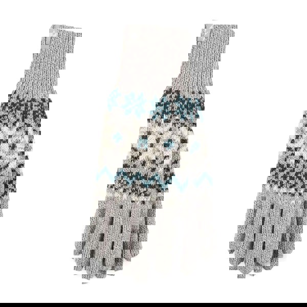t4option1_2