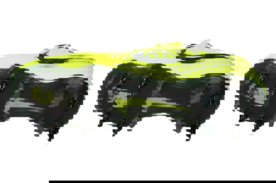 Nike Phantom Venom Elite Sg-Pro Ac Mens Football Boots Ao0575  717 - Volt Obsidian 717 - Photo 4