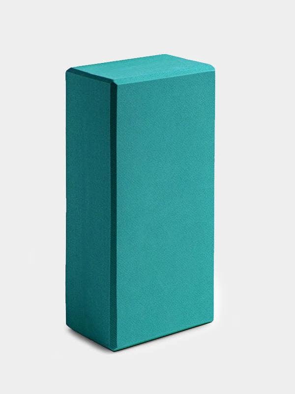 Yoga Studio EVA Yoga Brick (Unbranded)