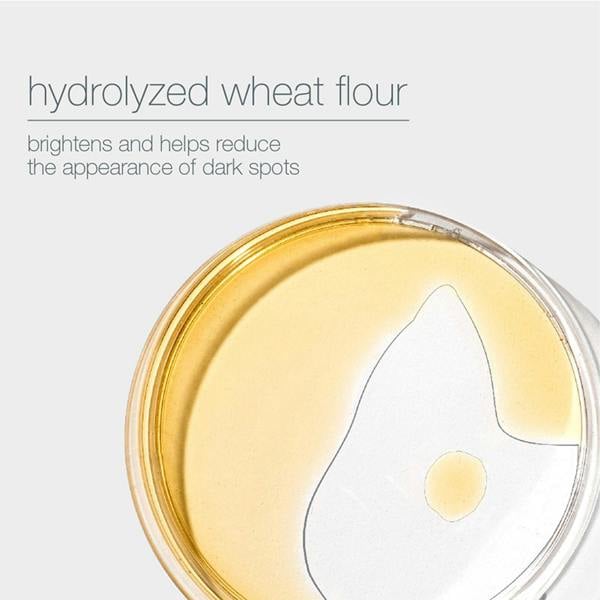 Dermalogica Smart Response Serum