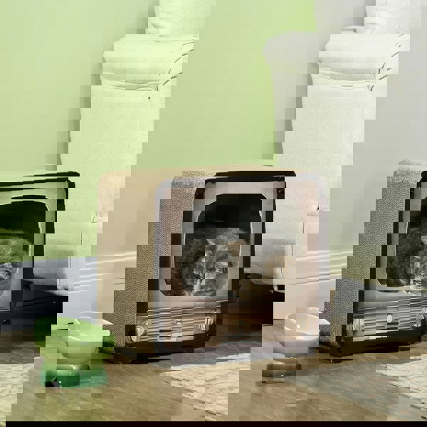 D30-794V00BN