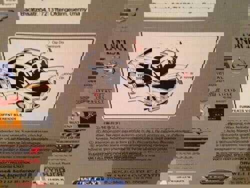 mercedes benz sls amg red 1:24 scale welly 24025r new