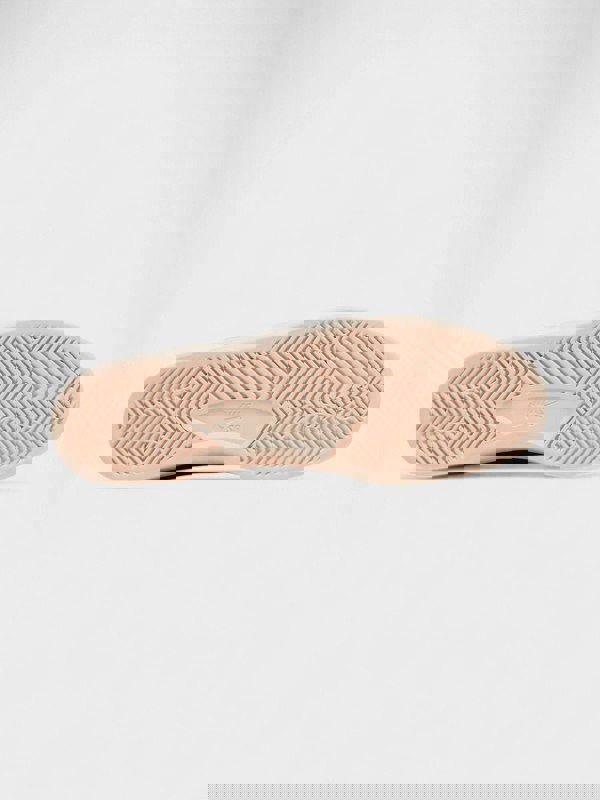 Nike Bruin React SB Pollen - Supplied FashionNike