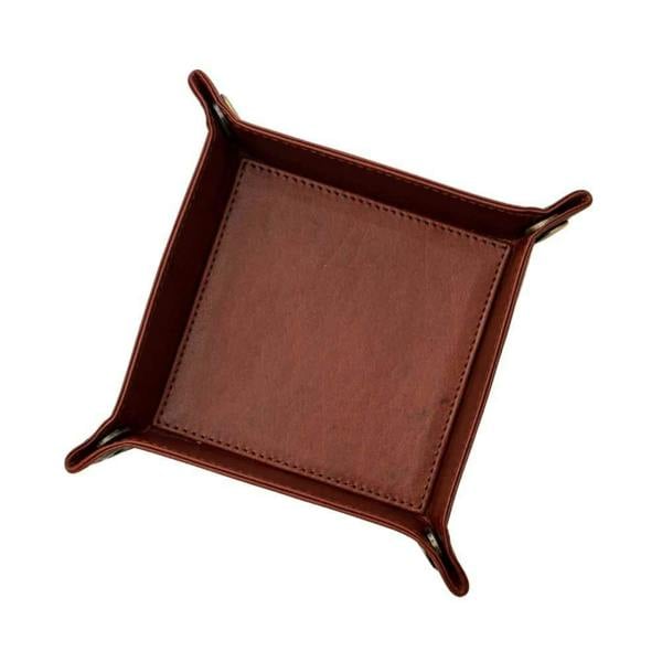 Leather-Tidy-Tray-brown.jpg