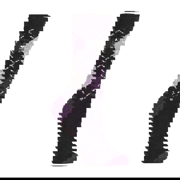 t4option1_13
