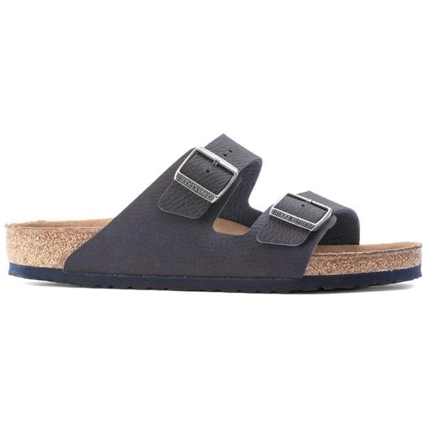 Birkenstock Arizona Vegan Micro Fibre Sandals