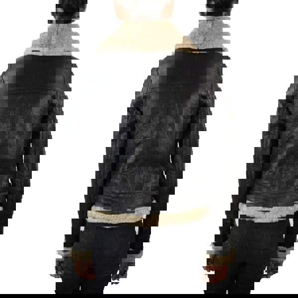 glorius_uclass-jacket_brown_2XL-18, glorius_uclass-jacket_brown_3XL-20, glorius_uclass-jacket_brown_4xl-22, glorius_uclass-jacket_brown_L-14, glorius_uclass-jacket_brown_M-12, glorius_uclass-jacket_brown_S-10, glorius_uclass-jacket_brown_XL-16, glorius_uclass-jacket_brown_XS-8