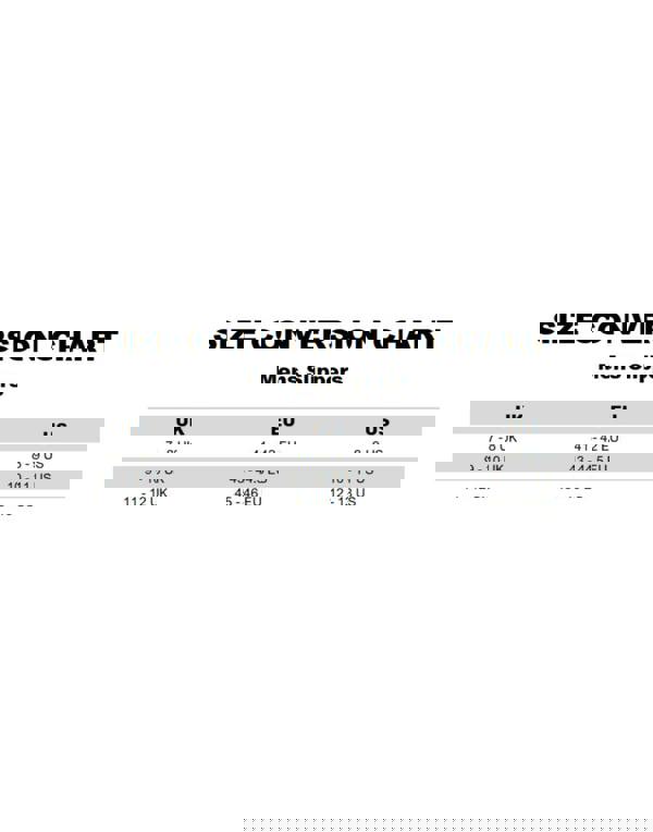 Xbox Mens Black Logo Mule Slippers