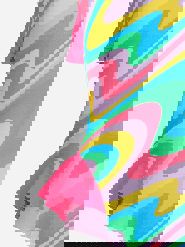 NESS5032_MULTICOLOURED_4