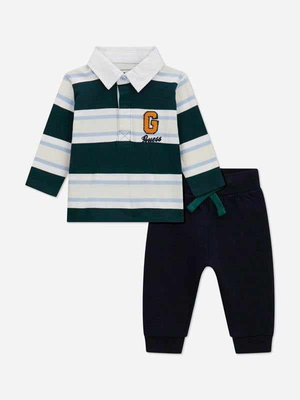 GUEA6023_NAVY_1