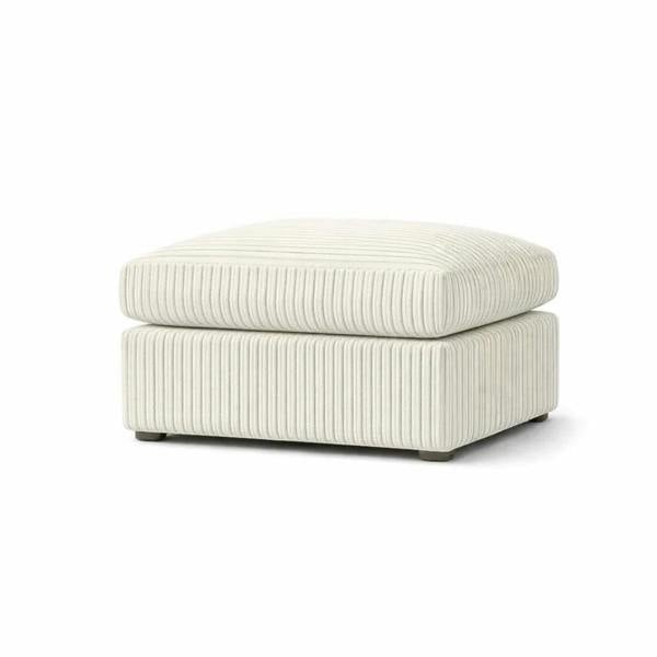 Sofa Scene Chicago Scatter Back Living Room Furniture Range