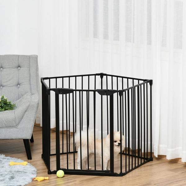Pet Playpen