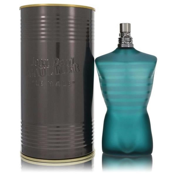 Jean Paul Gaultier Le Male Eau De Toilette 200 ml