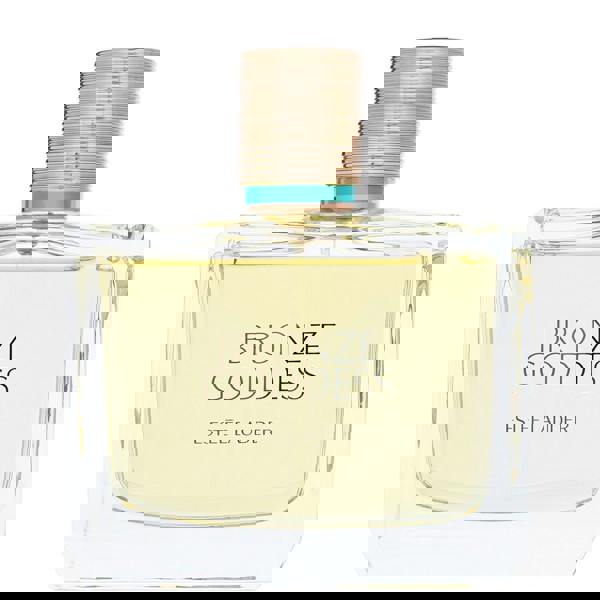 Estée Lauder Bronze Goddess Eau Fraiche Eau de Toilette Spray 100ml