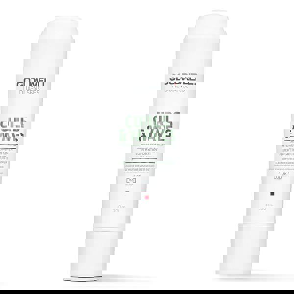 Goldwell Dualsenses Curls & Waves Conditioner 200 ml