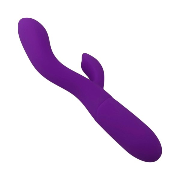 Mina Sensation Vibrator