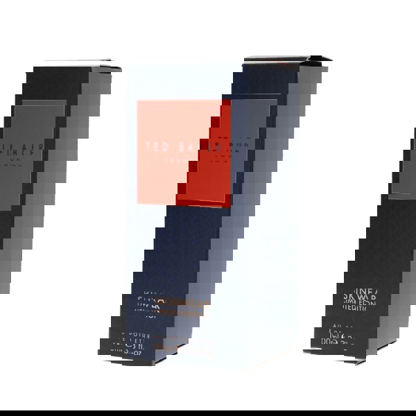 Ted Baker Skinwear 100ml Eau de Toilette Limited Edition for Him