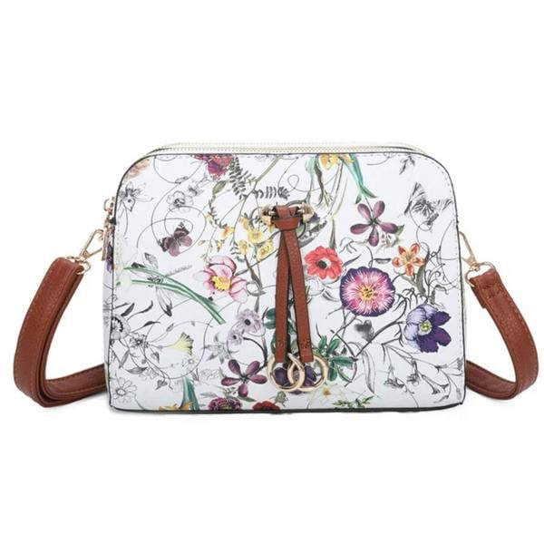 Love EMVY Emvy Mini Escape Collection - Floral edit